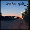 Jordan Ramos - Aspen St. - EP